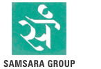 Samsara Group